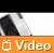 Notebook Video dimostrativo delle potenzialit? del notebook Toshiba Satellite P100