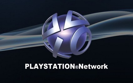 Sony: il cloud gaming ?� servito, in collaborazione con Gaikai e OnLive