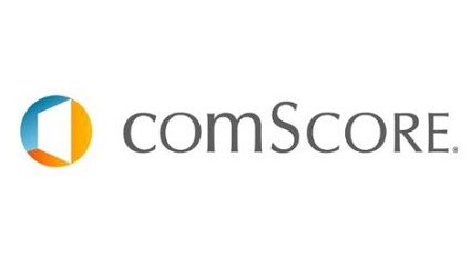 Traffico internet in America: ecco la classifica ComScore dei siti pi?? visitati