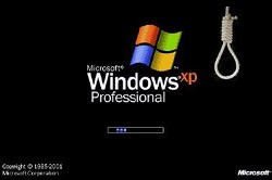 Windows XP comincia il countdown: nel 2014 finir? il supporto ufficiale Microsoft