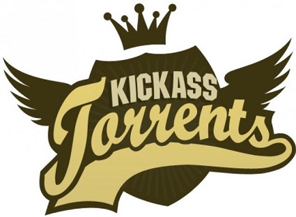 Operazione 'Last Paradise', accesso bloccato a Kickasstorrents.com