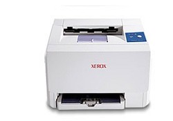 Stampanti Xerox Laser: Phaser 6110, 6110 Multifunzione, Phaser 6180, Phaser 8560 e Phaser 6360