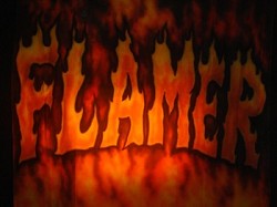 Allarme dal Kaspersky Lab: attenzione al malware Flamer