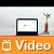 Samsung Series 5 550 Chromebook 