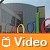 Google e i tentativi di fermare la censura in Cina