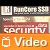 RunCore Computex 2011