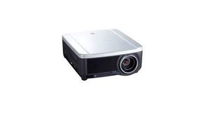 Nuovi videoproiettori a lunga gittata Canon Pro AV Series SX6000 e WX6000: caratteristiche tecniche