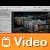 Aperture 3.3 prime prove