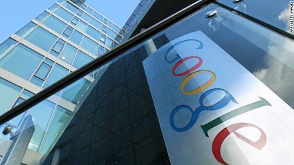 Allarme da Google: si inasprisce in rete la censura dei governi occidentali