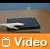 Video: Lenovo ThinkPad X61 e R61 a confronto
