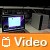 Thunderbolt Technology in Action (HD 720P)