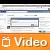 Facebook Update novembre 2011: GeoTagging e Privacy