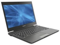 Nuovo ultrabook Toshiba Port??g?? Z835-P330: caratteristiche tecniche