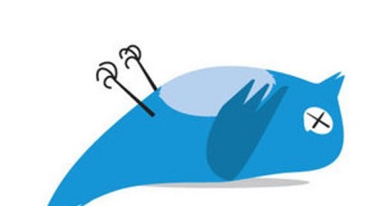 Blackout globale di Twitter, allarme rientrato dopo il collasso improvviso