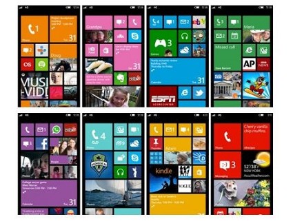 Windows Phone 8: promosso o bocciato?