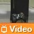 Console Video: scopriamo la nuova Xbox 306 Elite