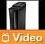 Console Video: svelata la Xbox 360 Elite