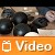 Prime impresisoni Nexus Q