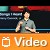 Presentazione ufficiale Google I/O: Nexus Q