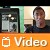 Novit� Google I/O: la rivoluzione del cloud in azienda con Google Compute Engine