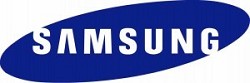 Samsung a gonfie vele: continua l'assalto ai mercati occidentali 