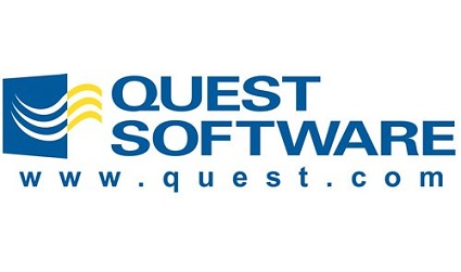 Dell compra Quest: pi?? potenza di software nei notebook