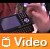 Video: Esempio modello Smartphone 