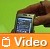 Video: Recensione cellulare con GPS integrato