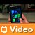 Firefox OS preview