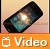 Video: Prime immagini Nokia Tube