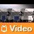 Schede di memoria Sony XQD lo spot