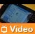 Video: Presentazione Samsung Q1 Ultra