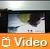 Video: Samsung Q1-caratteristiche tecniche