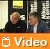 Video: Nikon D300-le caratteristiche