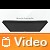 Acer Aspire 5600U all-in-one pc: caratteristiche tecniche in anteprima