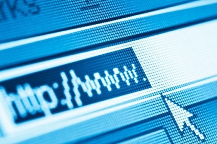 Via libera ai domini web con lettere accentate 