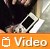Video recensione del Sony Ericsson W580i Walkman