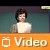 Neelie Kroes: la difesa della libert� in rete