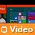 Excel, PowerPoint, OneNote, Outlook: ecco Microsoft Office 2013 