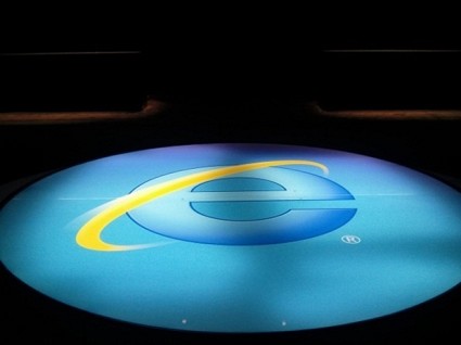 Microsoft: in arrivo un'altra multa dall'Unione Europea per Internet Explorer?