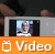 Video: Lettore MP3 Samsung T10