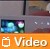 Video: Lettore MP3 Samsung S5