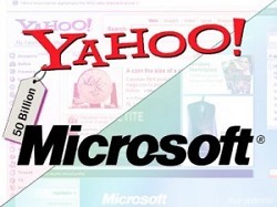 Traballa l'alleanza con Microsoft, Yahoo! potrebbe scegliere Google