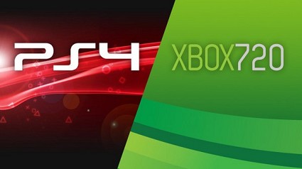 Playstation 4, XBox 720 e Wi U: nuovi rumors sulle console di prossime generazioni