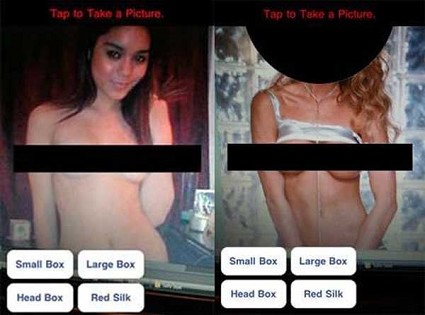 Allarme foto porno e testi erotici: adolescenti americani sempre pi?? abituati al 'sexting' 