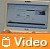 Video: Asus Eee Pc 900