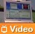 Video: Presentazione Eee Pc 900 al Cebit