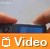 Video recensione del nuovo Walkman Sony Video Serie NW-A800