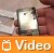Video: Mp3 Sony Nwz-A820