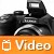 Nuova fotocamera bridge Panasonic Lumix LZ20: caratteristiche tecniche